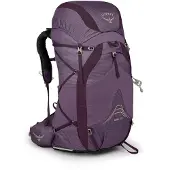 Osprey Eja 58 W Damenrucksack