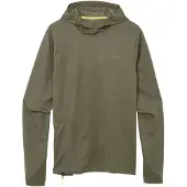 Rab Men's Staden Hoody