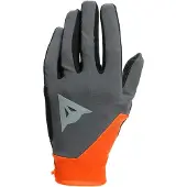 Dainese Hg Caddo Handschuhe