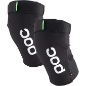 POC Joint Vpd 2.0 Knieschoner