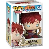 Funko POP! Naruto Gaara-figur