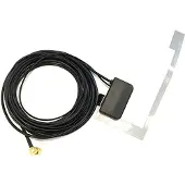 ESX VNA-DAB-ANT2