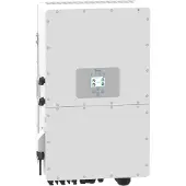 Deyee Toys SUN-30K-SG02HP3-EU-AM3 - Hybrid-Wechselrichter – Hochspannungsserie