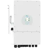 Deyee Toys SUN-6K-SG05LP3-EU-SM2 Dreiphasen Hybrid Wechselrichter 6 kW