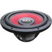 SPL V-250D2