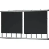 24hShop TSOL-ESK400-Air(V)