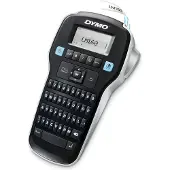 Dymo Beschriftungsgerät LabelManager 160