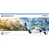Sony Playstation VR2 Horizon Call of the Mountain-Bundle PS5