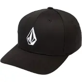 Volcom Full Stone Flexfit Kappe