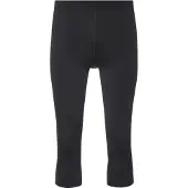 Löffler 3/4 Hose M Basic