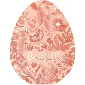 Babor Geschenkbox 2 ml 14 stk.