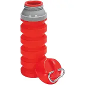 Beeztees Kae Reiseflasche Für Haustiere Sortiert
