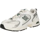New Balance Herren Sneakers Weiß MR530SX 44,5 EU