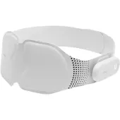 Flowlife Flowtens Belt