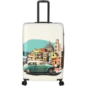 Keno RADA Stonewood Trolley L Auto