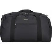 KENORADA Reisetasche SoftLITE Duffle L 49l schwarz - 33