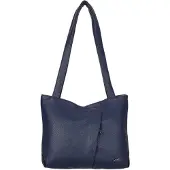 Let's Go Shopper C0730 dunkelblau