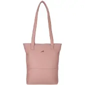 Let's Go Shopper C0528-E altrosa
