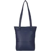 Let's Go Shopper C0528-E dunkelblau - 36