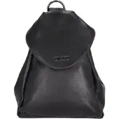 Okso Damenrucksack La Cite Bondy black - 27