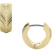 Fossil Sadie Ohrringe JF04116710