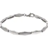 Boccia 03039-01 Damenarmband