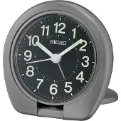 Seiko Wecker