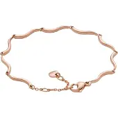 Skagen Kariana Waves Armband