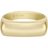 Fossil Heritage