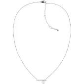Calvin Klein Damenkette 1681319