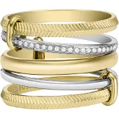 Fossil Jewelry