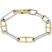 Fossil Heritage Armband