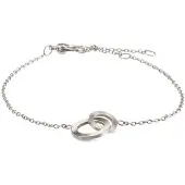 Boccia 03029-01 Damenarmband