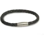 Boccia 0347-0121 Damenarmband