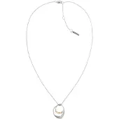 Calvin Klein 35000008 Halskette