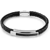 Tommy Hilfiger Pique 2790357 Herrenarmband