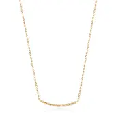 Ania Haie Kette Stargazer