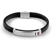 Tommy Hilfiger 2790349 Armband