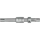 TAPMATIC Gewindebohrer-Ausdreher 4-Finger M12 WALTON COMPANY