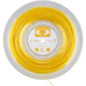 Grapplesnake Tennissaite - - Alpha - 1,25 mm - 200 m