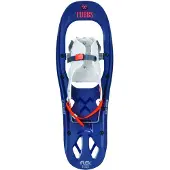 Tubbs Kinder Schneeschuhe FLEX HKE