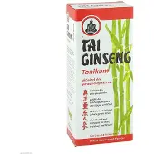 Dr.Poehlmann & Co. TAI Ginseng Tonikum 500 ml