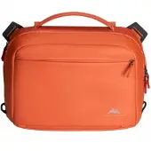 Summit Creative Summit-Creative Tenzing Shoulder bag 4l orange
