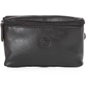 Sattlers & Co. Gürteltasche The Barn Molinero black - 13