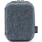 Fujifilm Instax Mini Link Tasche space blue