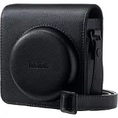 Fujifilm INSTAX Mini 99 Kameratasche, schwarz