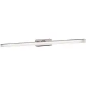 Orion WL 473 LED-Wandleuchte
