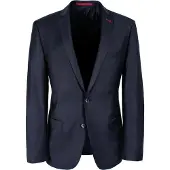 Roy Robson Sakko S-2062-00 S-00-05038-16947-00