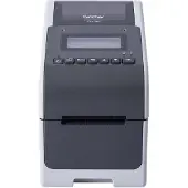 Brother Td2350d300 63 Mm Thermodrucker