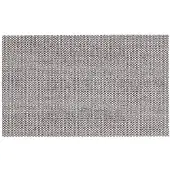 Mirka ABRANET Schleifstreifen Grip 81x133mm P180 50 Stk. ( 5417805018 )